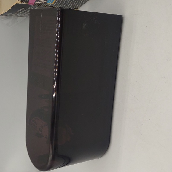 Vintage voltage valet model vccp foreign electricity converter kit - Picture 8 of 11